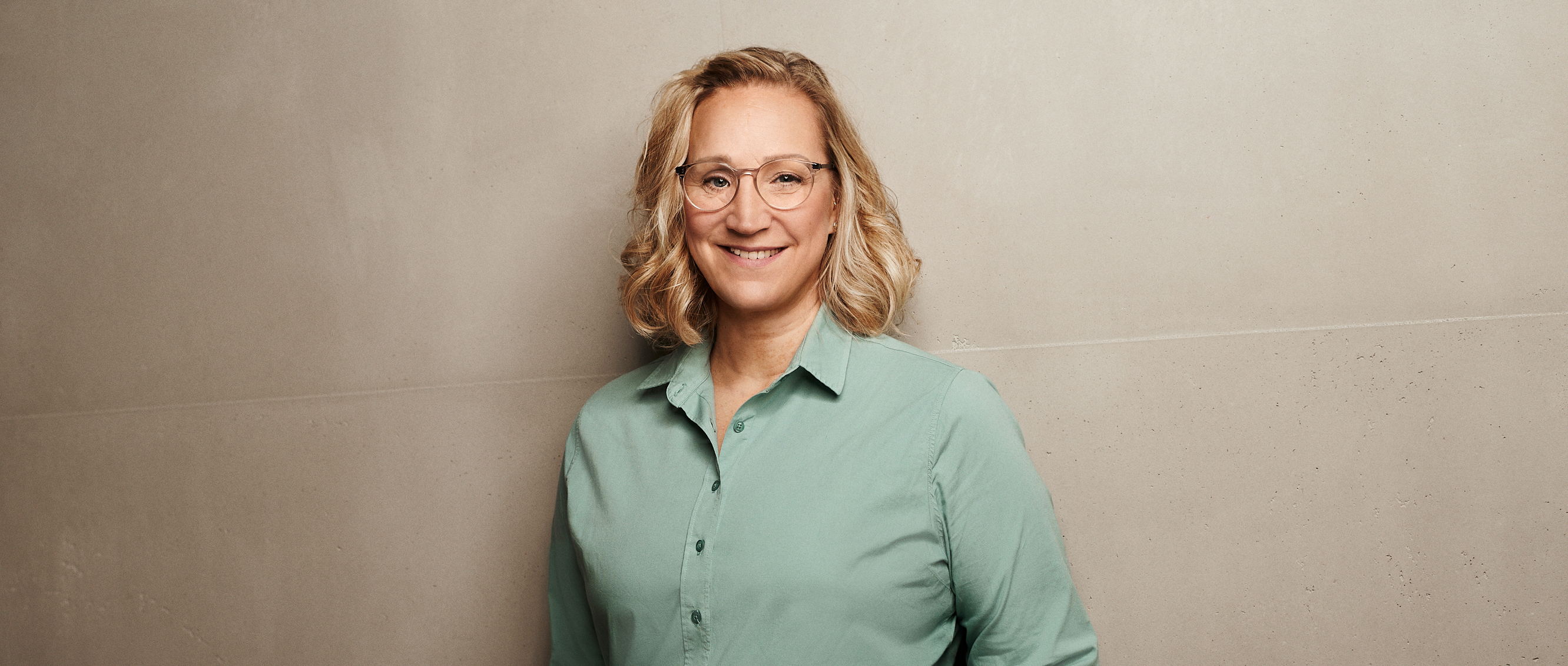 Katrin Bartetzko